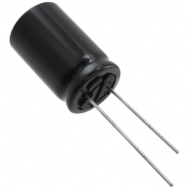 EEU-TP1V152 Panasonic Electronic Components  Condensadores electrolíticos de aluminio